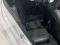 preview Volvo XC40 #5
