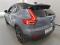 preview Volvo XC40 #2