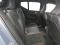 preview Volvo XC40 #5