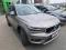 preview Volvo XC40 #1