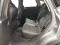 preview Renault Captur #5