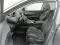 preview Peugeot 5008 #5