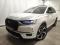 preview DS Automobiles DS7 Crossback #2