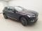 preview Volvo XC60 #1