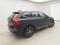 preview Volvo XC60 #4