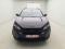 preview Peugeot 5008 #0