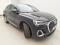 preview Audi Q3 #1