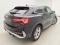 preview Audi Q3 #4