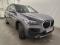 preview BMW X1 #1