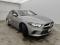 preview Mercedes A-Class #1