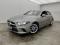 preview Mercedes A-Class #2