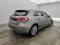 preview Mercedes A-Class #4