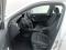 preview Audi Q2 #5