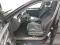 preview Volkswagen Passat Variant #5