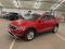 preview Volkswagen T-Roc #0