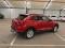 preview Volkswagen T-Roc #1