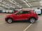 preview Volkswagen T-Roc #3