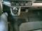 preview Volkswagen Crafter #4