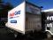 preview Iveco Other #3