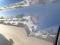 preview Ford Transit #5