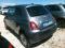 preview Fiat 500 #2