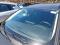 preview Ford Focus #5