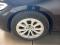 preview BMW 320 #5