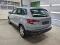 preview Skoda Karoq #3