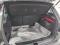 preview Skoda Karoq #5