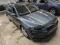 preview Skoda Superb #3