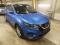 preview Nissan Qashqai #1