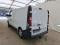 preview Renault Trafic #1