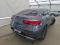 preview Mercedes GLC 300 #2