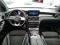 preview Mercedes GLC 300 #4