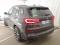 preview BMW X5 #1