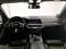 preview BMW X5 #4