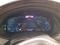 preview BMW X5 #5