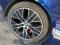preview Porsche Taycan #3