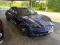 preview Porsche Taycan #5