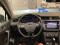 preview Volkswagen Tiguan Allspace #4
