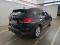 preview BMW X1 #3