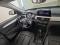 preview BMW X1 #4
