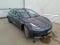 preview Tesla Model 3 #4