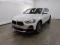 preview BMW X2 #0