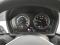 preview BMW X2 #5