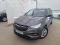 preview Opel Grandland X #0