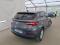 preview Opel Grandland X #2