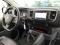 preview Citroen Jumpy #4