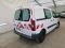 preview Citroen Berlingo #2