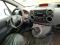 preview Citroen Berlingo #4